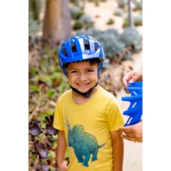 Joovy Noodle Multi-Sport Kids' Helmet - XS/S -Schwinn Shop GUEST 0141888a 1343 4c67 ae0a ea70b39d0405