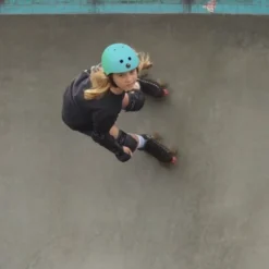 Eight Ball Kids' 8+ Helmet 16 Eight Ball Kids' 8+ Helmet -Schwinn Shop GUEST 0268a307 c586 48ba be01 72b4671a4741