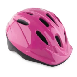Joovy Noodle Kids' Bike Helmet - XS/S -Schwinn Shop GUEST 040133c9 565f 4727 96fb 7cbc5780e509 1