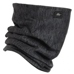 Turtle Fur Adult Stria Pipe Dream Neck Warmer