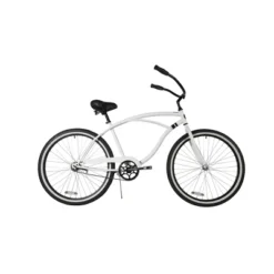 Sole Bicycles Coastal 26" Cruiser Bike -Schwinn Shop GUEST 0508ab2c ff22 4483 a95d 66985c4245d4