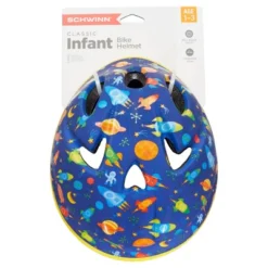 Schwinn Classic Infant Bike Helmet -Schwinn Shop GUEST 0cf825b2 62e7 4ffc 9322 0efc6b05112b