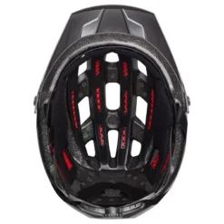 Schwinn Bunker ERT Youth Helmet -Schwinn Shop GUEST 0e047d0a 6844 4a38 ab9a 07fed877f24e