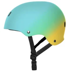 Eight Ball Kids' 8+ Helmet