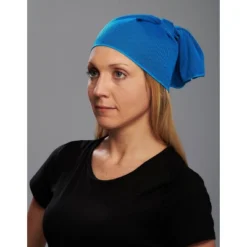 Perfect Fitness Cooling Neck Gaiter -Schwinn Shop GUEST 11ee733c 6c08 40cb 9d62 09b7b8f3d58d