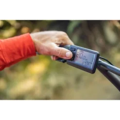 Schwinn Adult Coston CE 27.5" Step Through Hybrid Electric Bike -Schwinn Shop GUEST 155f99ef a9b2 493e 8138 9832fe415a6d