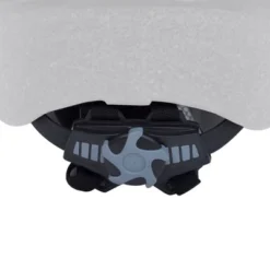 Joovy Noodle Kids' Bike Helmet - XS/S -Schwinn Shop GUEST 20b4f651 2aa7 4dc1 b610 e6ee286a1246