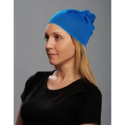 Perfect Fitness Cooling Neck Gaiter -Schwinn Shop GUEST 21ee984c 19f1 4b41 942a 8ed34f483a59