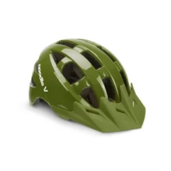 Joovy Noodle Multi-Sport Kids' Helmet - XS/S -Schwinn Shop GUEST 248d1adc def6 425d b630 2d6be243a0ec