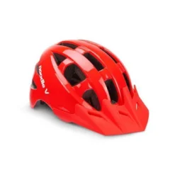 Joovy Noodle Multi-Sport Kids' Helmet - XS/S -Schwinn Shop GUEST 258e9ce0 c602 4c81 849d b7b66c383031