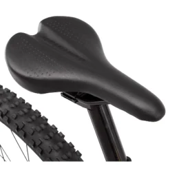 Schwinn Men's Ascension 29" Mountain Bike - Black 10 Schwinn Men's Ascension 29" Mountain Bike - Black -Schwinn Shop GUEST 2b77ff8c 7b9a 4a55 a69c b472a3f5867a