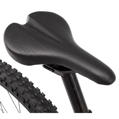 Schwinn Men's Ascension 29" Mountain Bike - Black 5 Schwinn Men's Ascension 29" Mountain Bike - Black - Image 5