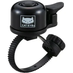 CatEye Flex Tight Bell