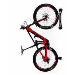 Steadyrack Mountain Bike Rack - Black -Schwinn Shop GUEST 31701d4f 9efb 489b bd73 1ace2bd3ed2a