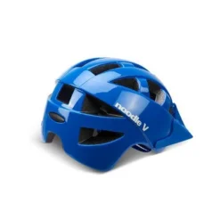 Joovy Noodle V Multi-Sport Kids Helmet - S/M