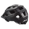 Schwinn Bunker ERT Youth Helmet