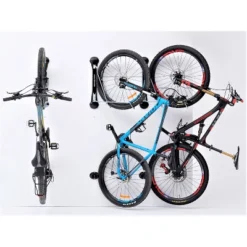 Steadyrack Mountain Bike Rack - Black -Schwinn Shop GUEST 452446f5 5a04 4802 8d36 a466d708b321