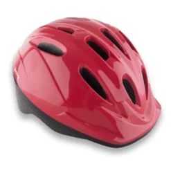 Joovy Noodle Kids' Bike Helmet - XS/S -Schwinn Shop GUEST 4c3de871 513a 43d2 9424 a44ab674ca1c