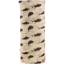Flying Fisherman SunBandit Multifunctional Bandana -Schwinn Shop GUEST 4e7fb670 4a92 4d6e 8e3b 170cfb015665