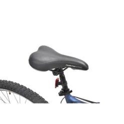 Kent Men's Northstar 29" Mountain Bike - Deep Blue -Schwinn Shop GUEST 56bb23fb 97ea 4861 8ba6 401303c8d740