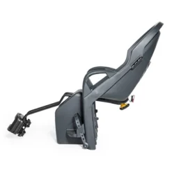 Schwinn Shop 24 Burley Dash Kids' Bike Seat Extended Rails