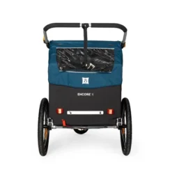 Burley Encore X Kids' Bike Trailer