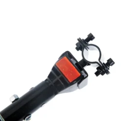 Aosom Bicycle Cargo Trailer With Removable Box And Waterproof Cover, Bike Wagon Trailer With Two 16in Wheels -Schwinn Shop GUEST 5e9a6474 0410 4732 8a0f 977e018c1523