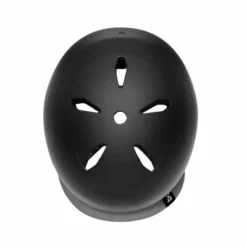 Bern Comet Kids' Helmet -Schwinn Shop GUEST 6076fea2 7f45 4c52 abac 929e2f6a5134