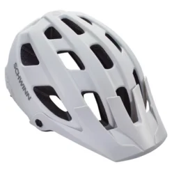 Schwinn Bunker ERT Youth Helmet -Schwinn Shop GUEST 616574a2 91c4 4299 961f b1f9ca3b76cd