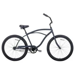 Sole Bicycles Coastal 26" Cruiser Bike -Schwinn Shop GUEST 6b031cb1 aa75 4637 9ed3 bcb7d28c3393