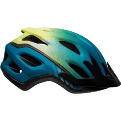 Bell Frenzy Youth Bike Helmet -Schwinn Shop GUEST 70006e41 222f 49eb b885 3e741daa3421