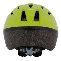 Joovy Noodle Kids' Bike Helmet - S/M