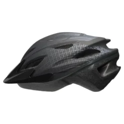Bell Sports Adrenaline Adult Bike Helmet - Black 11 Bell Sports Adrenaline Adult Bike Helmet - Black -Schwinn Shop GUEST 73d8ac34 20ba 43e5 838c 2f104bd00624