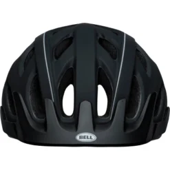 Bell Granite MIPS Adult Bike Helmet - Black