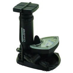 High Pressure Foot Pump