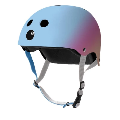 Eight Ball Kids' 8+ Helmet 10 Eight Ball Kids' 8+ Helmet - Image 10