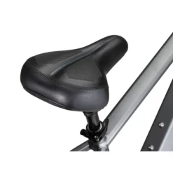 Schwinn Adult Coston CE 27.5" Step Through Hybrid Electric Bike -Schwinn Shop GUEST 8bd37e11 29e3 4173 bfb0 cb2b0f0da8e0