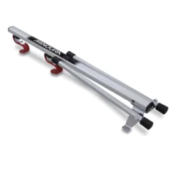 Minoura DS-532-600L Bicycle Storage And Display Stand