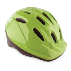 Joovy Noodle Kids' Bike Helmet - XS/S -Schwinn Shop GUEST 8dd1a256 6d4c 4c54 89d3 38d6fb42af50 1