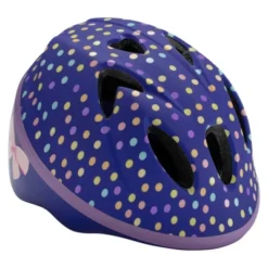 Schwinn Classic Infant Bike Helmet -Schwinn Shop GUEST 8e737aa4 039c 4323 b802 ce84b2c60324
