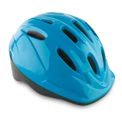 Joovy Noodle Kids' Bike Helmet - XS/S -Schwinn Shop GUEST 90ba0071 d038 4886 be97 9822662d025c