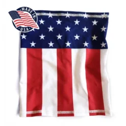 Mission USA Compact Gaiter -Schwinn Shop GUEST 92876f59 b5b3 4d2c b869 39dd67296ea2