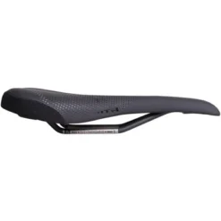 WTB SL8 Saddle - Rail Material: Titanium Width: 150