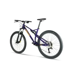 Head UP2 Alloy Dual Suspension Mountain Bike, Medium -Schwinn Shop GUEST a1f87b99 49c0 448c b43b 55662ecc54f6