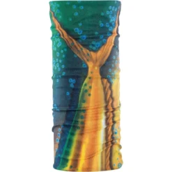 Flying Fisherman SunBandit Multifunctional Bandana -Schwinn Shop GUEST a3843503 2170 4cdc 9cdf 526a648f6413