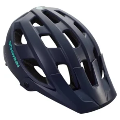 Schwinn Bunker ERT Youth Helmet -Schwinn Shop GUEST a3be6832 3561 49bf 880a 58cbe5ca06c0