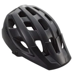 Schwinn Bunker ERT Youth Helmet -Schwinn Shop GUEST a6dddd76 08bf 46cc 9cd1 5d73436be378
