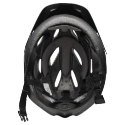 Bell Sports Adrenaline Adult Bike Helmet - Black 15 Bell Sports Adrenaline Adult Bike Helmet - Black -Schwinn Shop GUEST b1ded19f 6766 4835 9573 c17777a9b7f6