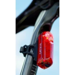 CatEye Sync Kinetic Bicycle Light - TL-NW100K