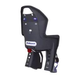 Polisport Koolah Child Carrier - Gray 8 Polisport Koolah Child Carrier - Gray -Schwinn Shop GUEST b3c2c7e3 cb95 46e4 bdbb 7b8bc85d2896